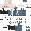 Texture for BIg3