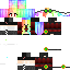 Texture for heh