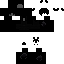 Texture for dddd