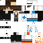 Texture for pietro