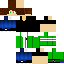 Texture for daniellamela