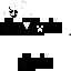 Texture for gaster blaster by me