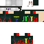 Texture for masterjo