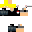 Texture for Uchiha JPDZIK