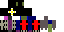 Texture for char