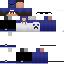 Texture for AEEW