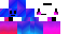 Texture for llllllllllllllllll