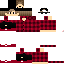 Texture for Boy