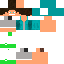 Texture for steve branco