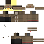 Texture for asker