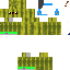 Texture for Pickleprincs
