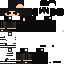 Texture for DADADA
