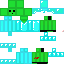Texture for Gin84