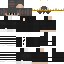 Texture for dopi base