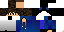 Texture for TheGlowstickBr