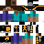 Texture for xTheRealLegendx