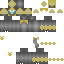 Texture for shiny m
