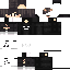 Texture for skim