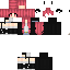 Texture for iLanders