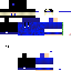 Texture for Invocation_