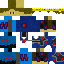 Texture for ZDENEK4