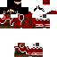 Texture for random