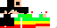 Texture for saacacacaccaacacacacacacca
