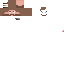 Texture for cabeza