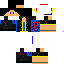 Texture for fdfdfdfd