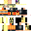 Texture for morte