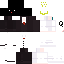 Texture for cs