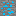 Texture for mod 1 cool block 