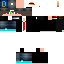 Texture for PedroxPvPEdit v3