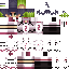 Texture for oliver aiku