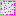 Texture for cringium_block