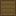 Texture for planks_bw