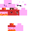 Texture for Fir3