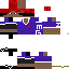 Texture for daw