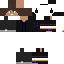 Texture for Flex 3.0.3