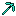Texture for picareta do problems