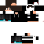 Texture for ItzTyoGamerz01