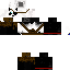 Texture for dda