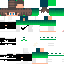 Texture for ssdf