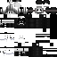 Texture for MikeyTheSmiley