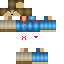 Texture for ytytytytyt