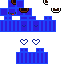 Texture for cute smallhat hardcore block