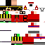 Texture for CSF_Bolacha