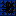 Texture for tnt_top