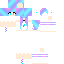 Texture for test4