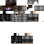 Texture for nova